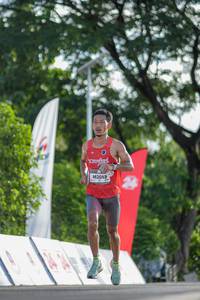 BIB: 
                            <button type="button" onclick="openModal(26532681)" class="btn btn-primary btn-sm float-right btn-popup" data-toggle="modal" data-target=".modal-high-quality">
                        <i class="fas fa-shopping-cart"></i> Add to Cart
                    </button>
                                            <button type="button" onclick="isThisMe(26532681, true)" class="btn btn-success btn-sm float-right btn-popup btn-isme hidden" data-toggle="tooltip" data-placement="bottom" title="นี่คือรูปของคุณใช่ไหม คลิกที่นี่เพื่อเอาเข้าอัลบั้ม">
                        <i class="fas fa-plus"></i> Add to album
                    </button>
                    <button type="button" onclick="isThisMe(26532681, false)" class="btn btn-warning btn-sm float-right btn-popup btn-isnotme hidden">
                        <i class="fas fa-ban"></i> Remove from album
                    </button>